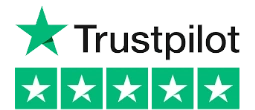 trustpilot