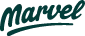 marvel